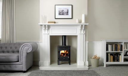 Under floor Heating in Gateshead