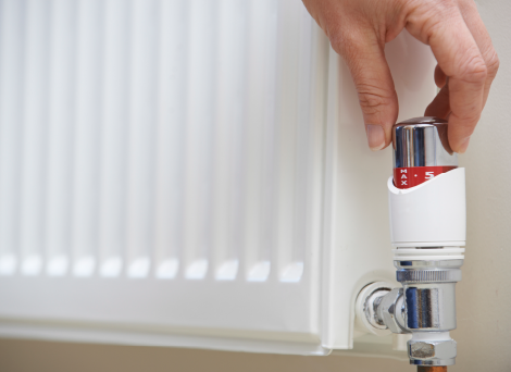 Central Heating Newcastle