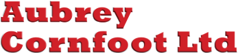Aubrey Cornfoot Ltd Gosforth