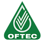 OFTEC- Aubrey Cornfoot Ltd