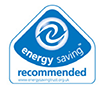 Energy Saving Trust- Aubrey Cornfoot Ltd