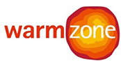 Warmzone- Aubrey Cornfoot Ltd