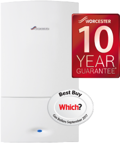 Worcester Boiler Gateshead