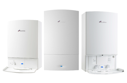 Worcester Boiler Newcastle